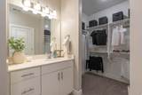 473 40 - Photo 26