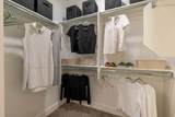 473 40 - Photo 27