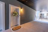 473 40 - Photo 28