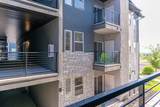 473 40 - Photo 29