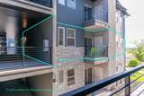 473 40 - Photo 30