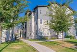 473 40 - Photo 31