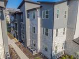 473 40 - Photo 32