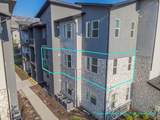473 40 - Photo 33