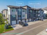 473 40 - Photo 35