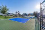 473 40 - Photo 37
