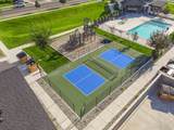 473 40 - Photo 38