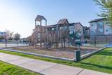 473 40 - Photo 39