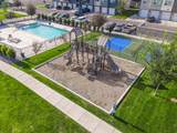 473 40 - Photo 40