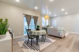 473 40 - Photo 5