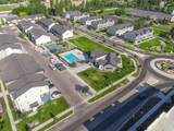 473 40 - Photo 41