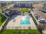 473 40 - Photo 43