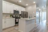 473 40 - Photo 7
