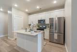 473 40 - Photo 8