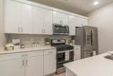 473 40 - Photo 9