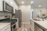 473 40 - Photo 10