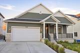 7118 Owens View Way - Photo 2