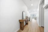 7118 Owens View Way - Photo 3