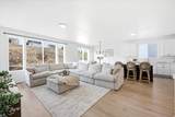 7118 Owens View Way - Photo 4