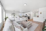 7118 Owens View Way - Photo 5