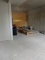 1501 Sculpin Loop - Photo 26