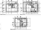 1501 Sculpin Loop - Photo 4