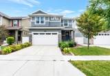 2582 Heston Park - Photo 1