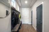 2582 Heston Park - Photo 2