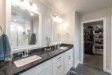 2582 Heston Park - Photo 11