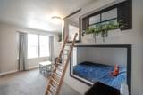 2582 Heston Park - Photo 13