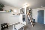 2582 Heston Park - Photo 14