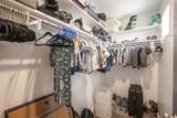 2582 Heston Park - Photo 15