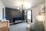 2582 Heston Park - Photo 16