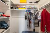 2582 Heston Park - Photo 18