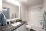 2582 Heston Park - Photo 19