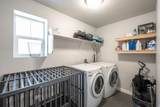 2582 Heston Park - Photo 20