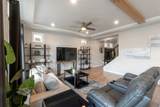 2582 Heston Park - Photo 3