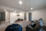 2582 Heston Park - Photo 21