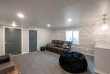 2582 Heston Park - Photo 22