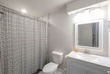 2582 Heston Park - Photo 23