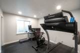 2582 Heston Park - Photo 24