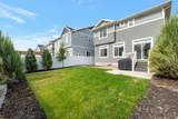 2582 Heston Park - Photo 25