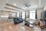 2582 Heston Park - Photo 4