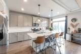 2582 Heston Park - Photo 5