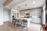 2582 Heston Park - Photo 6