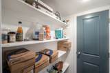 2582 Heston Park - Photo 7
