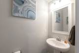 2582 Heston Park - Photo 8