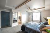 2582 Heston Park - Photo 9