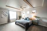 2582 Heston Park - Photo 10