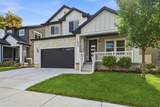16234 Coupler Ln - Photo 2